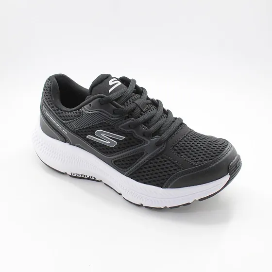 CALZADO URBANO SKECHERS CABALLERO
