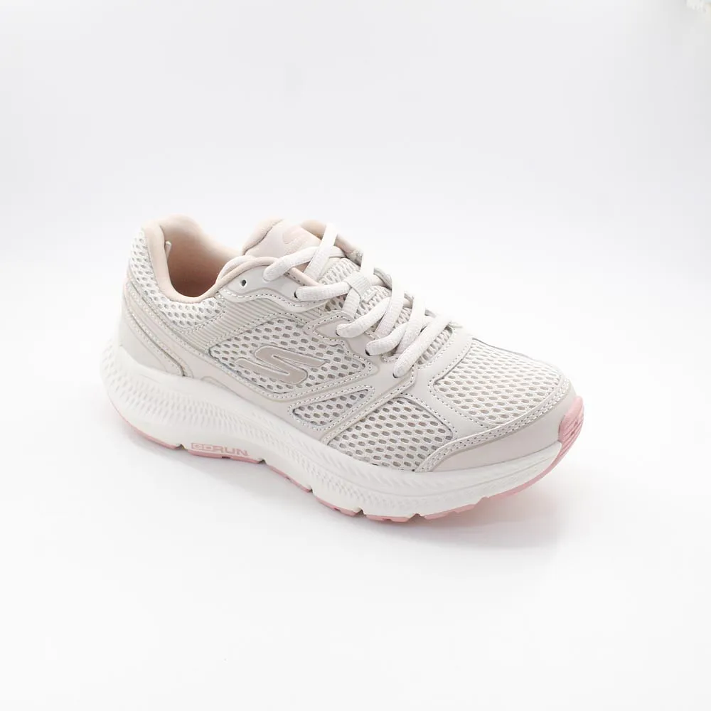 CALZADO URBANO SKECHERS CABALLERO