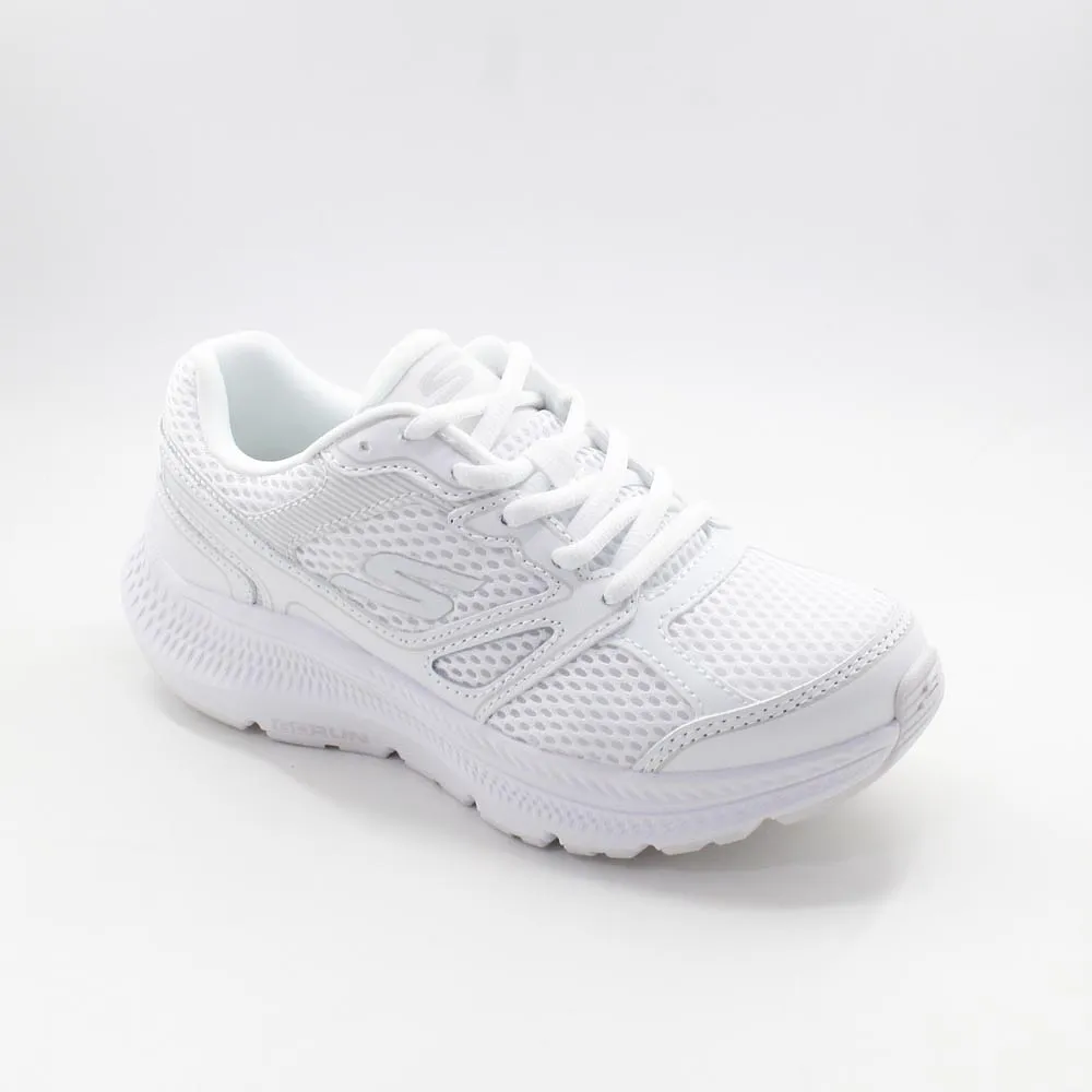 CALZADO URBANO SKECHERS CABALLERO