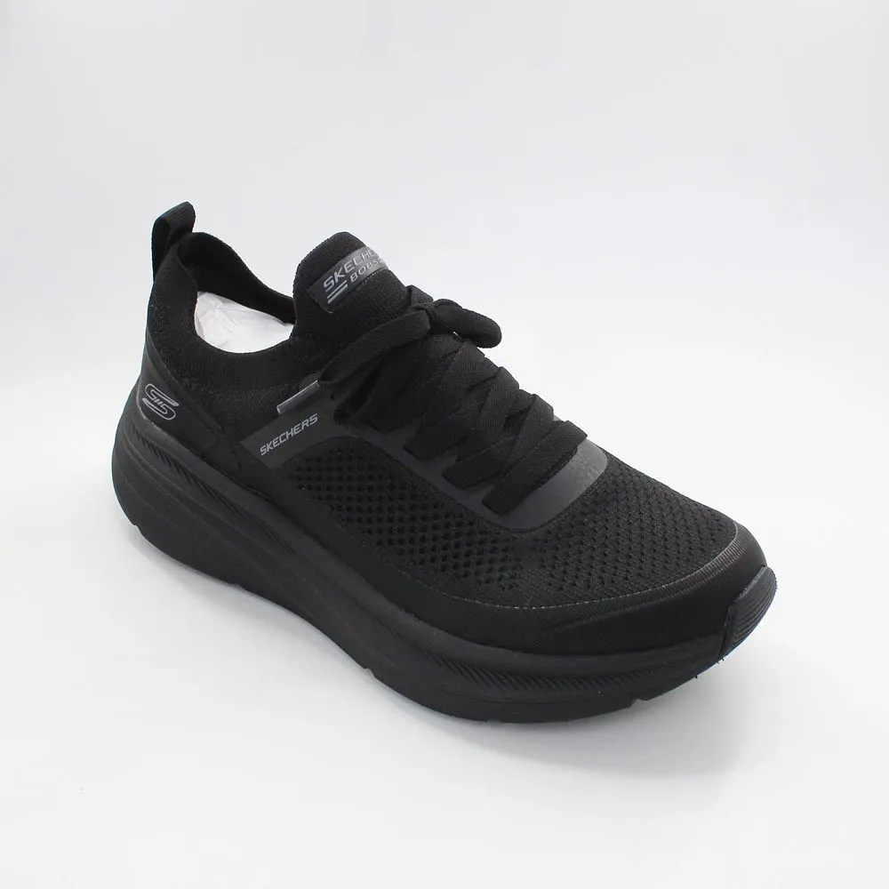 CALZADO DEPORTIVO SKECHERS CABALLERO