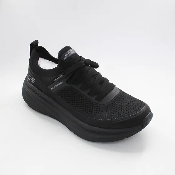 CALZADO DEPORTIVO SKECHERS CABALLERO