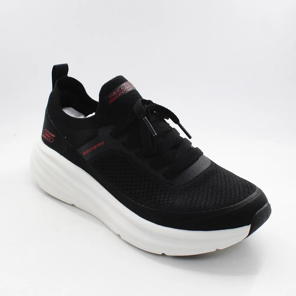 CALZADO DEPORTIVO SKECHERS CABALLERO