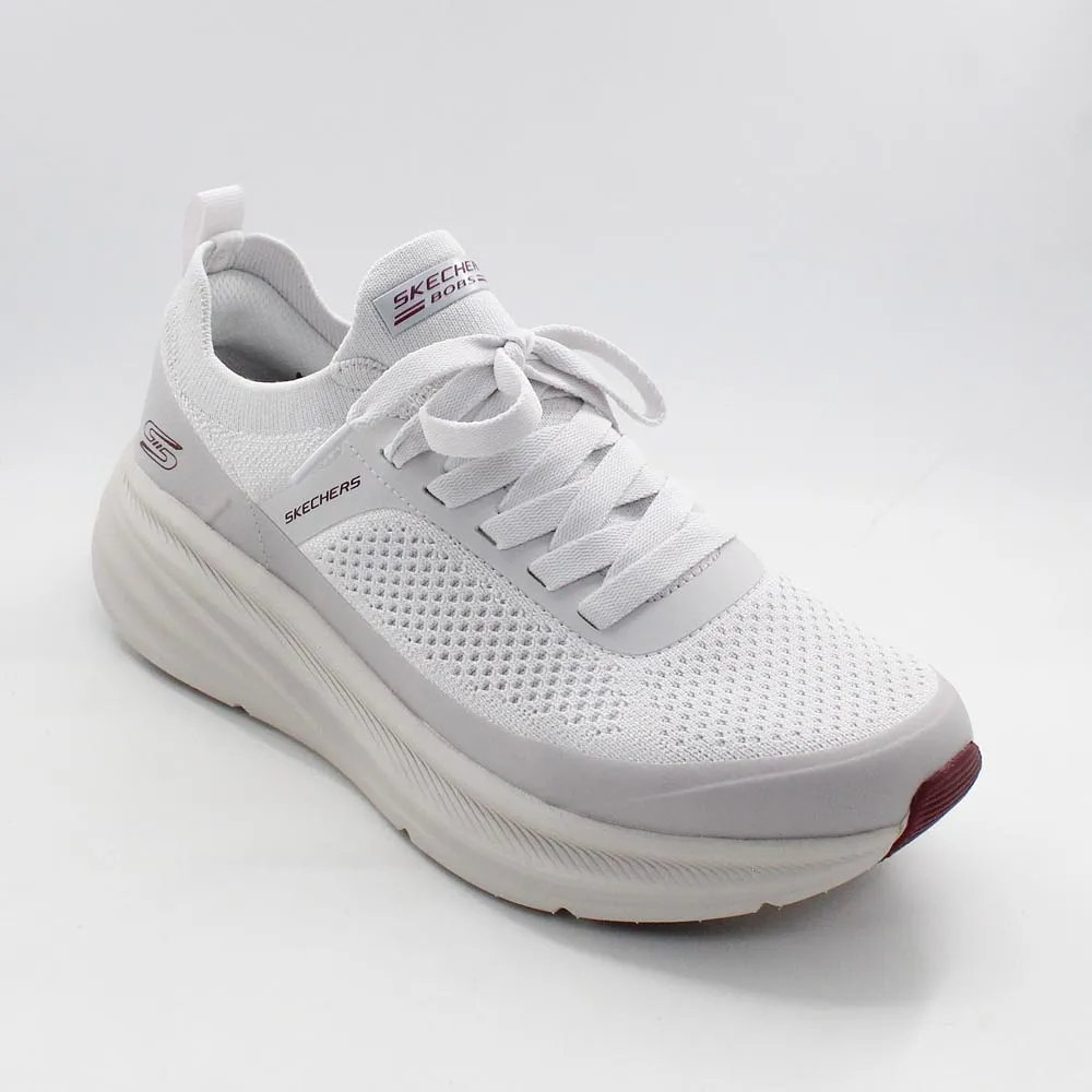 CALZADO DEPORTIVO SKECHERS CABALLERO
