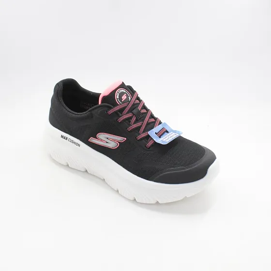 CALZADO DEPORTIVO SKECHERS DAMA