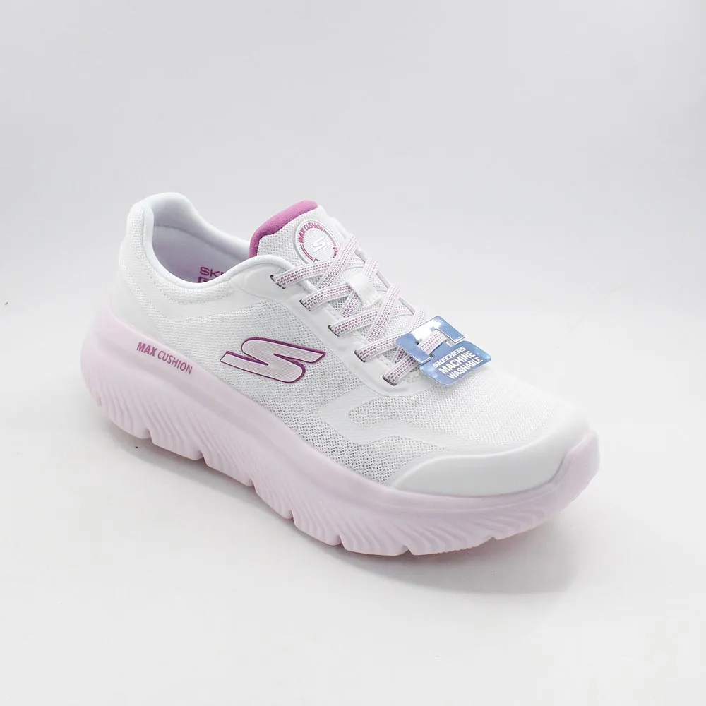 CALZADO DEPORTIVO SKECHERS DAMA