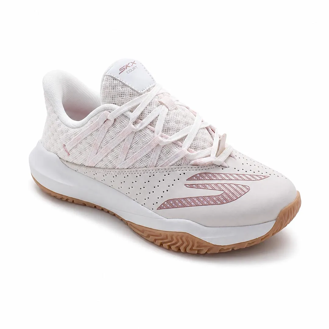 CALZADO DEPORTIVO SKECHERS