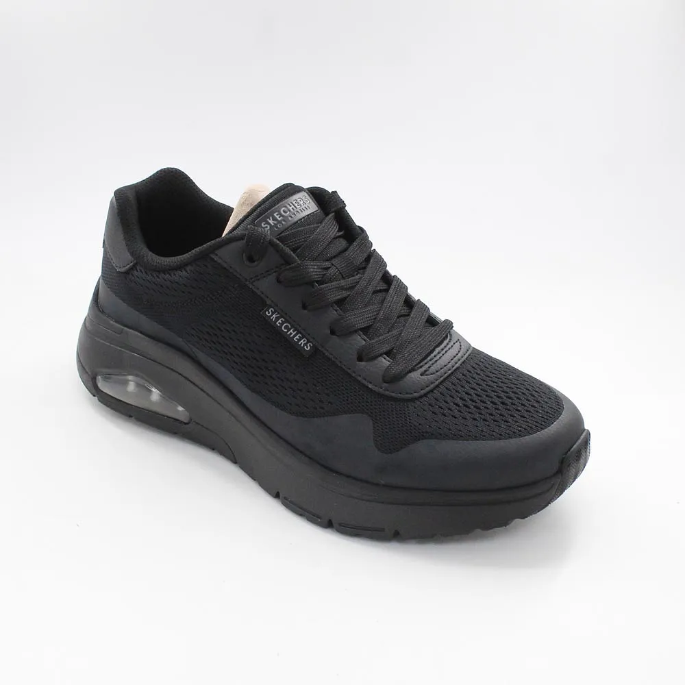 CALZADO DEPORTIVO SKECHERS CABALLERO