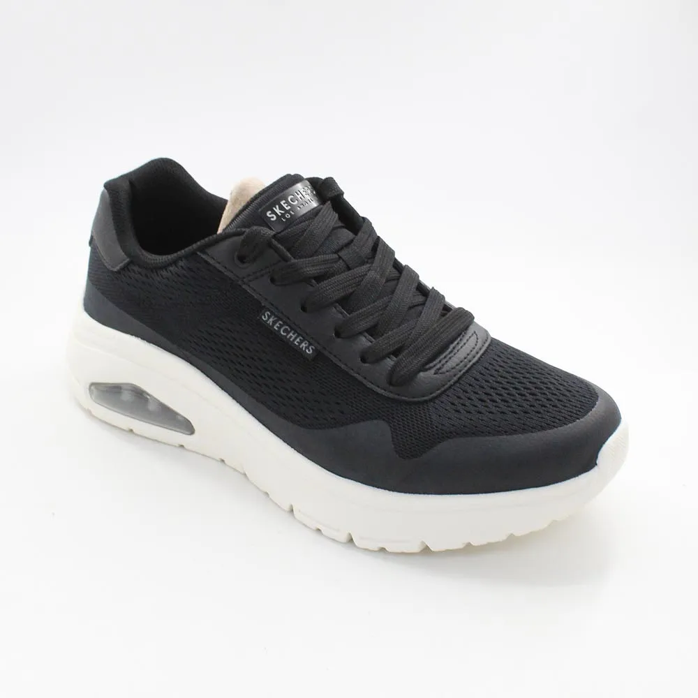 CALZADO DEPORTIVO SKECHERS CABALLERO