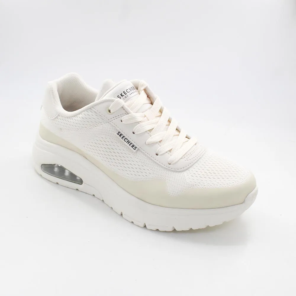 CALZADO DEPORTIVO SKECHERS CABALLERO