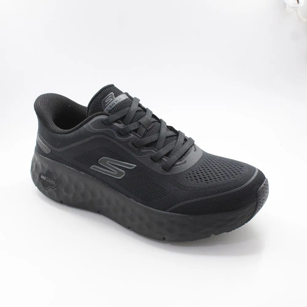 CALZADO DEPORTIVO SKECHERS CABALLERO
