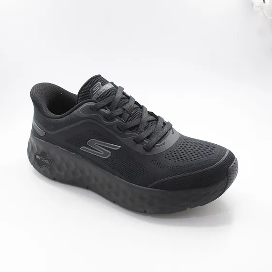CALZADO DEPORTIVO SKECHERS CABALLERO