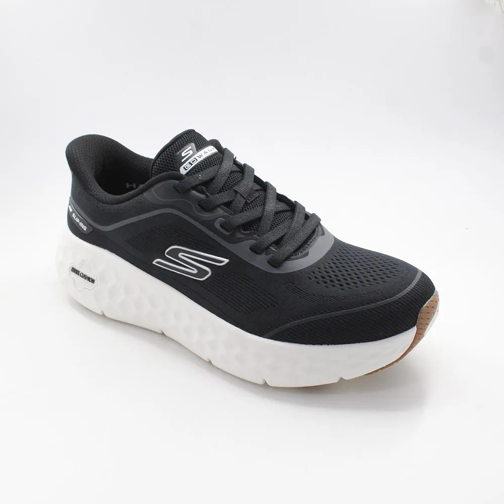 CALZADO DEPORTIVO SKECHERS CABALLERO