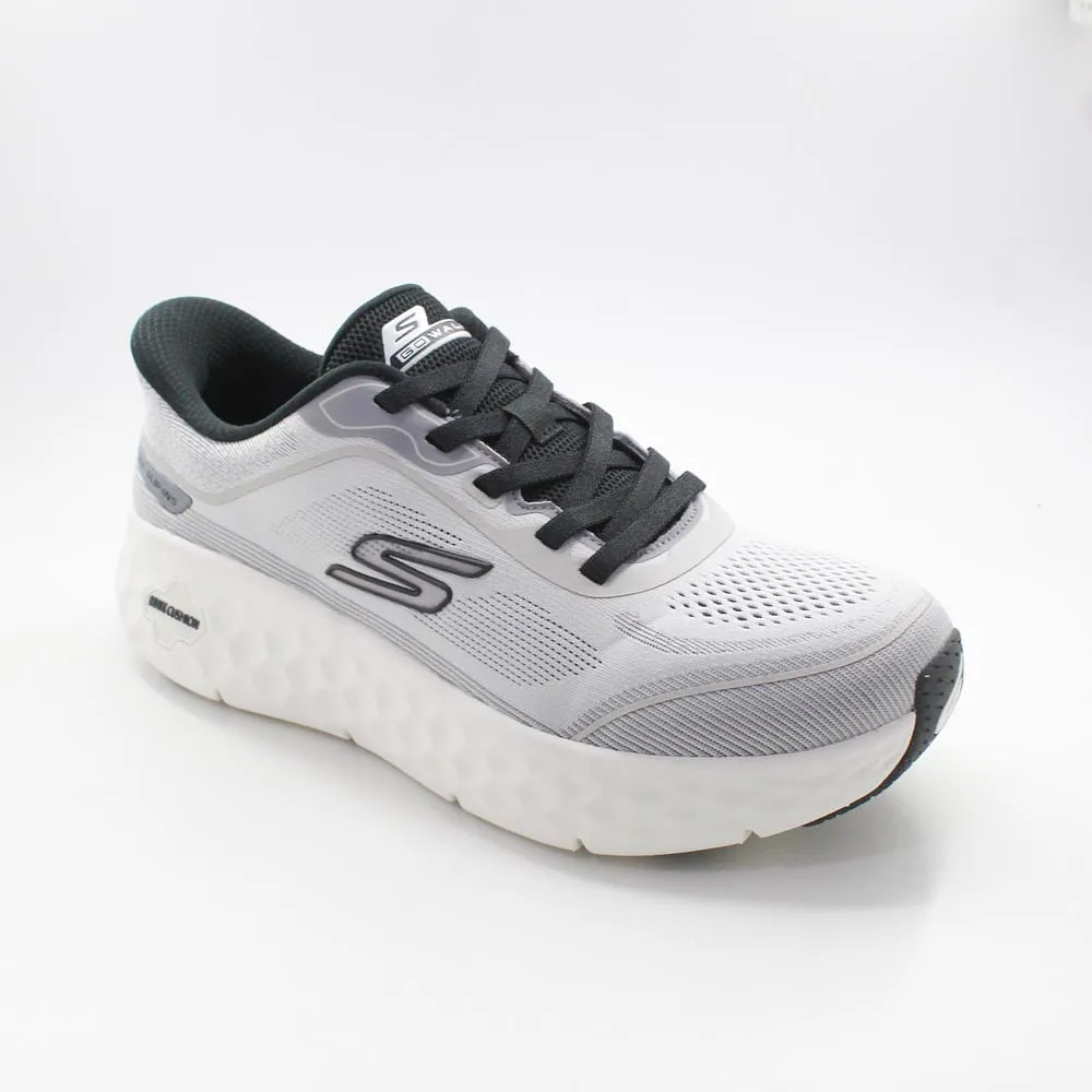 CALZADO DEPORTIVO SKECHERS CABALLERO