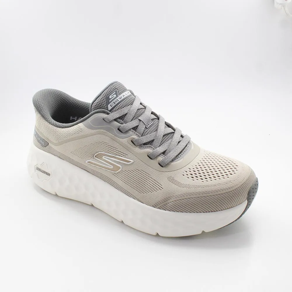CALZADO DEPORTIVO SKECHERS CABALLERO