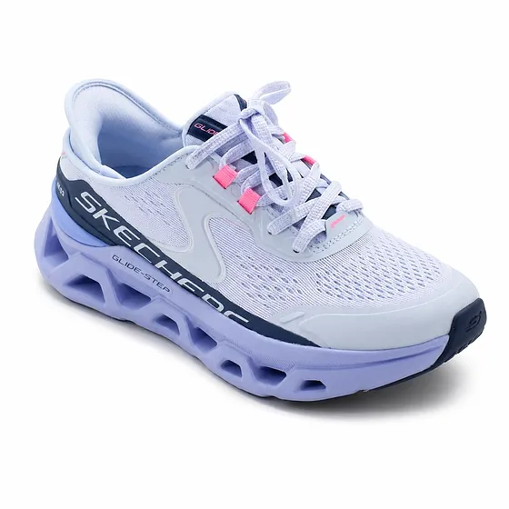 CALZADO DEPORTIVO SKECHERS