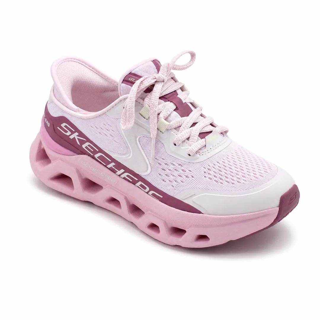 CALZADO DEPORTIVO SKECHERS