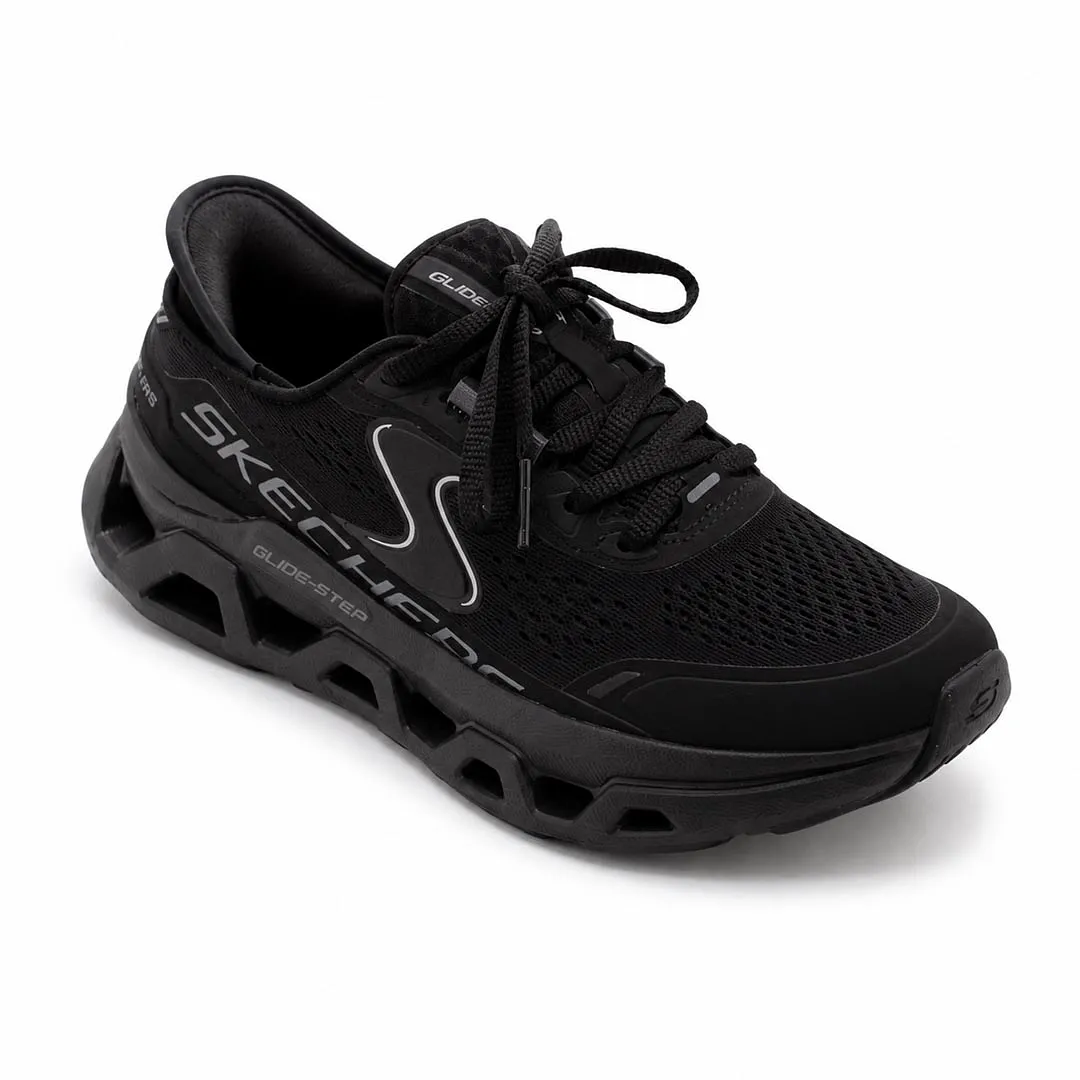 CALZADO DEPORTIVO SKECHERS