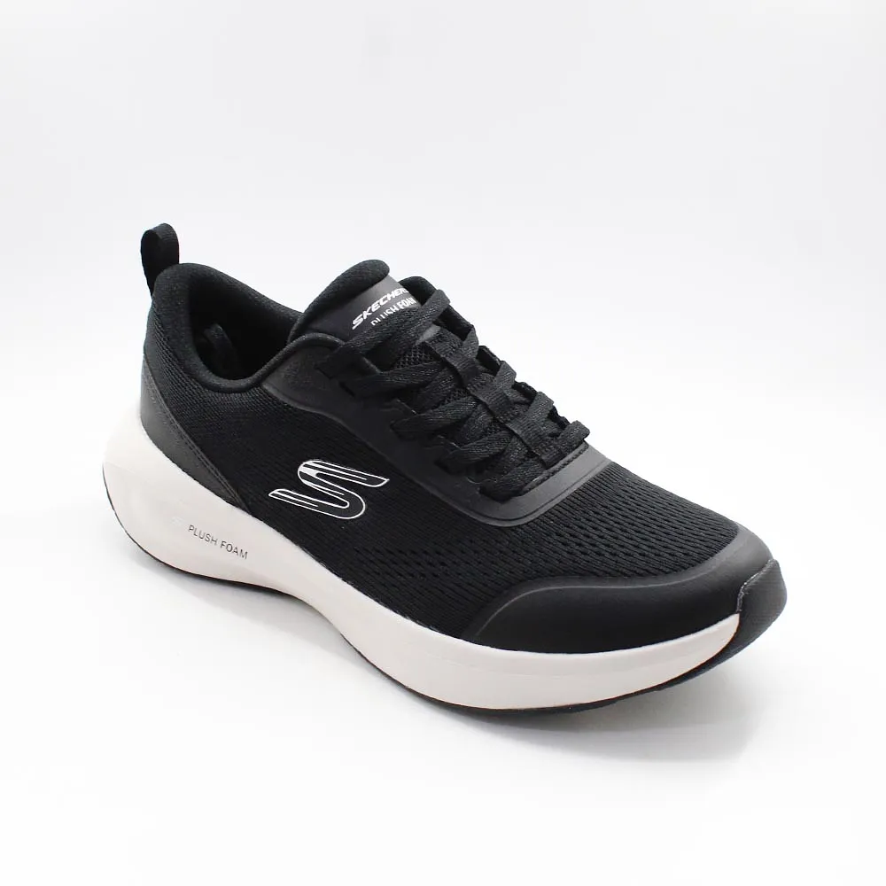 CALZADO URBANO SKECHERS CABALLERO