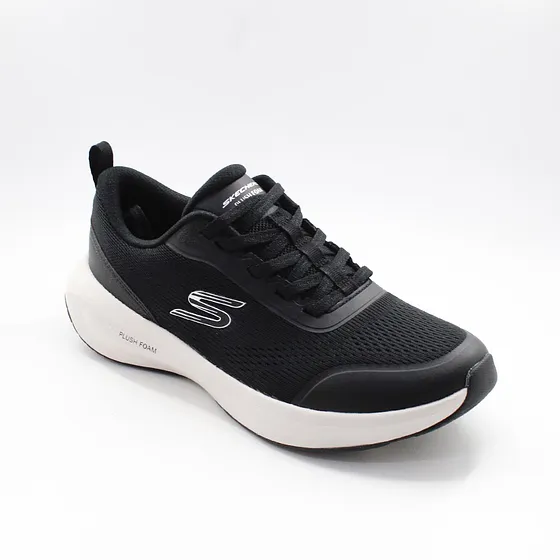 CALZADO URBANO SKECHERS CABALLERO