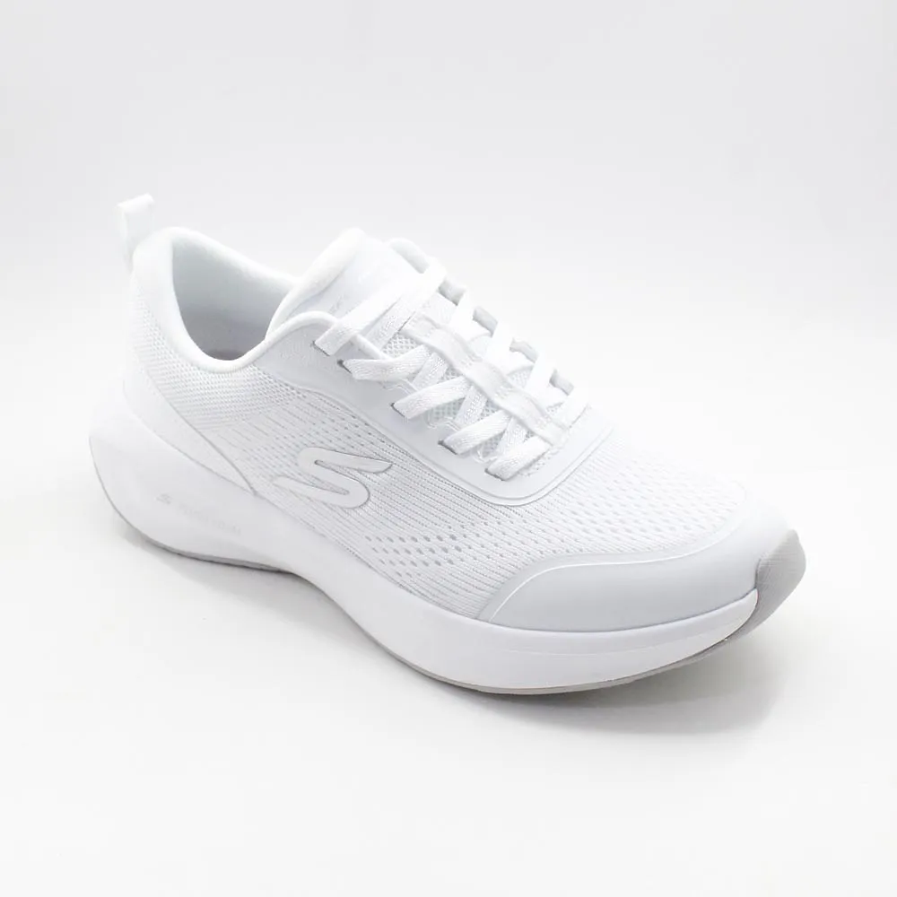 CALZADO URBANO SKECHERS CABALLERO