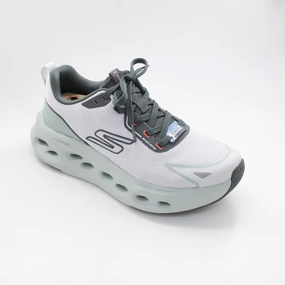 CALZADO DEPORTIVO SKECHERS CABALLERO