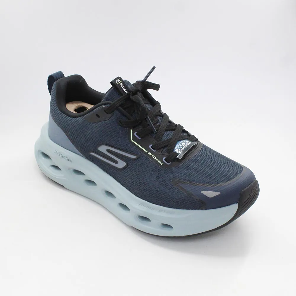 CALZADO DEPORTIVO SKECHERS CABALLERO