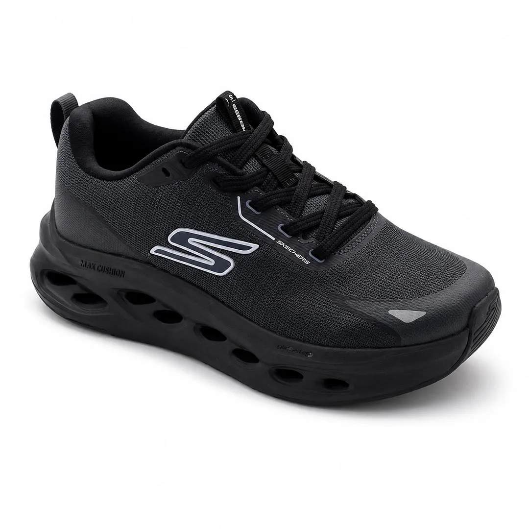 CALZADO DEPORTIVO SKECHERS CABALLERO