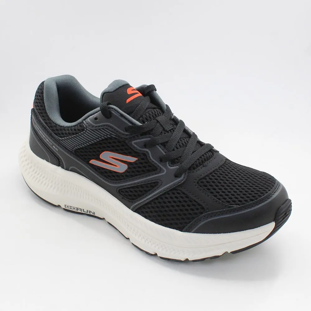 CALZADO DEPORTIVO SKECHERS CABALLERO