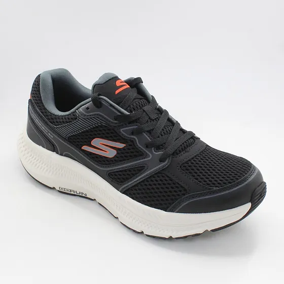 CALZADO DEPORTIVO SKECHERS CABALLERO