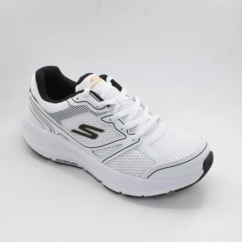 CALZADO DEPORTIVO SKECHERS CABALLERO