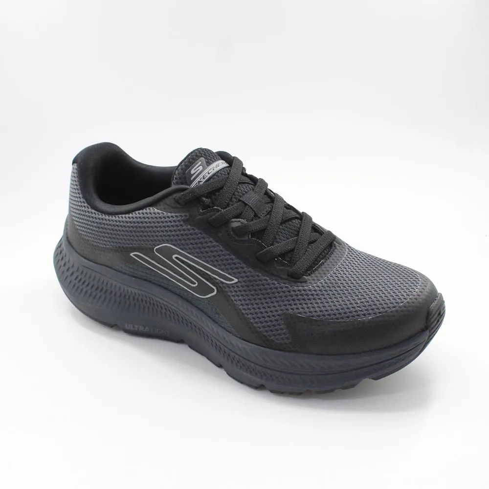 CALZADO DEPORTIVO SKECHERS CABALLERO