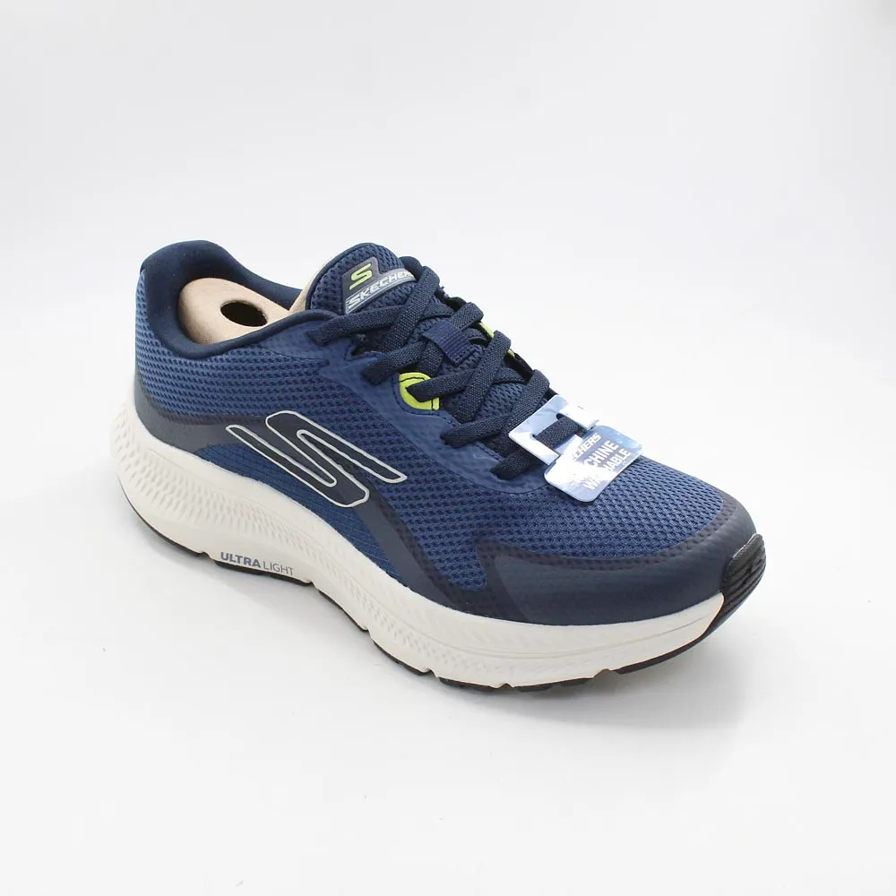CALZADO DEPORTIVO SKECHERS CABALLERO