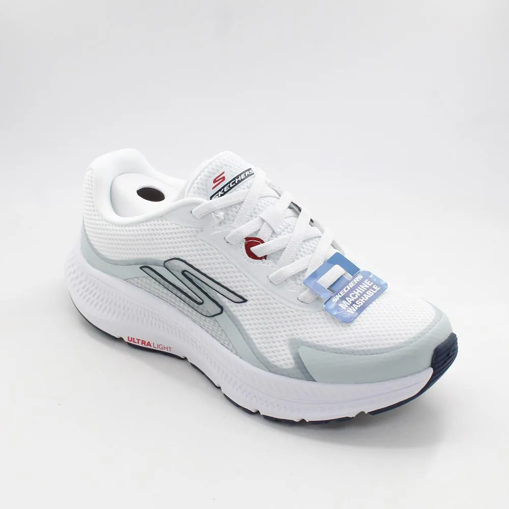 CALZADO DEPORTIVO SKECHERS CABALLERO