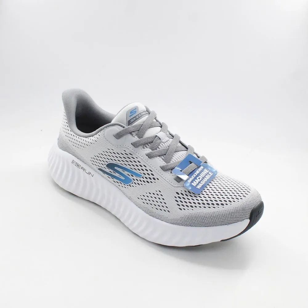 CALZADO DEPORTIVO SKECHERS CABALLERO