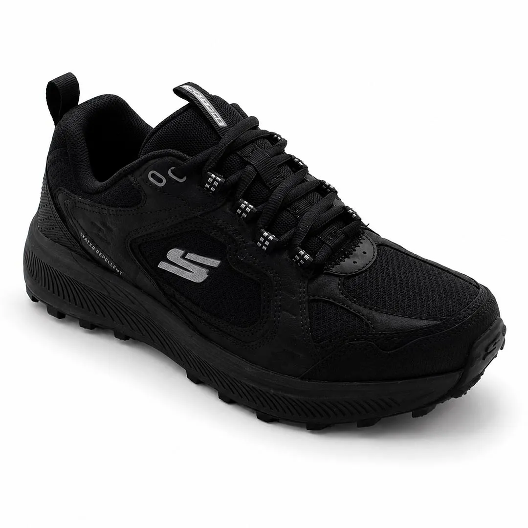 CALZADO DEPORTIVO SKECHERS