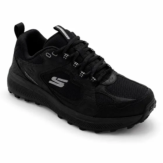 CALZADO DEPORTIVO SKECHERS