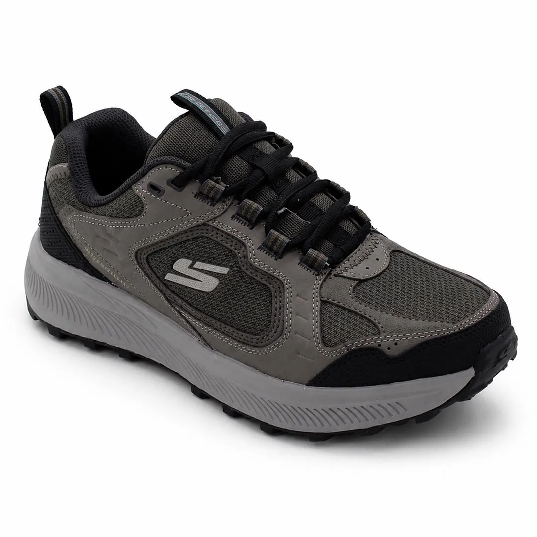 CALZADO DEPORTIVO SKECHERS