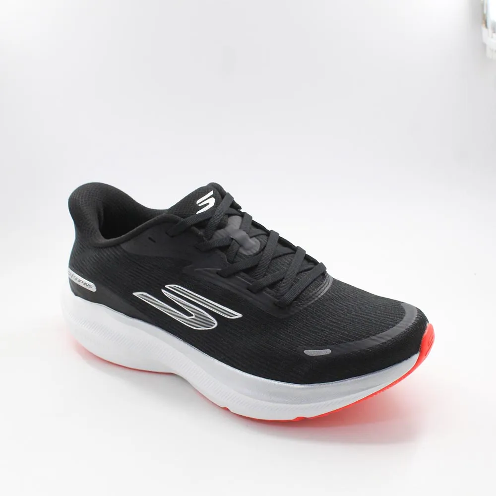 CALZADO DEPORTIVO SKECHERS CABALLERO