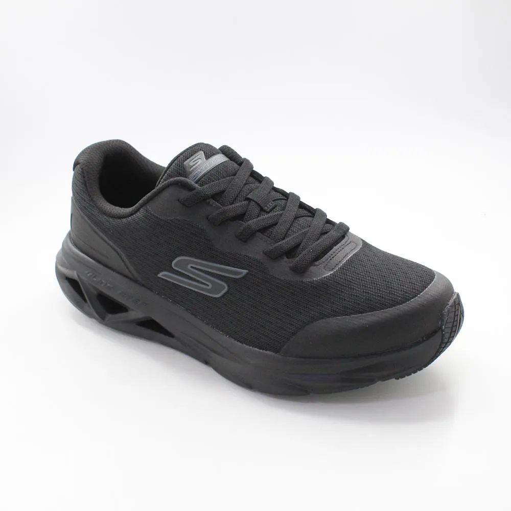 CALZADO DEPORTIVO SKECHERS CABALLERO