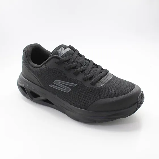 CALZADO DEPORTIVO SKECHERS CABALLERO