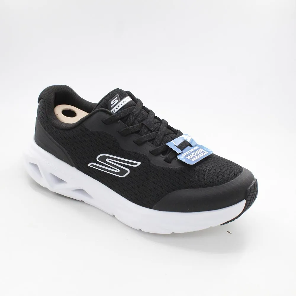 CALZADO DEPORTIVO SKECHERS CABALLERO