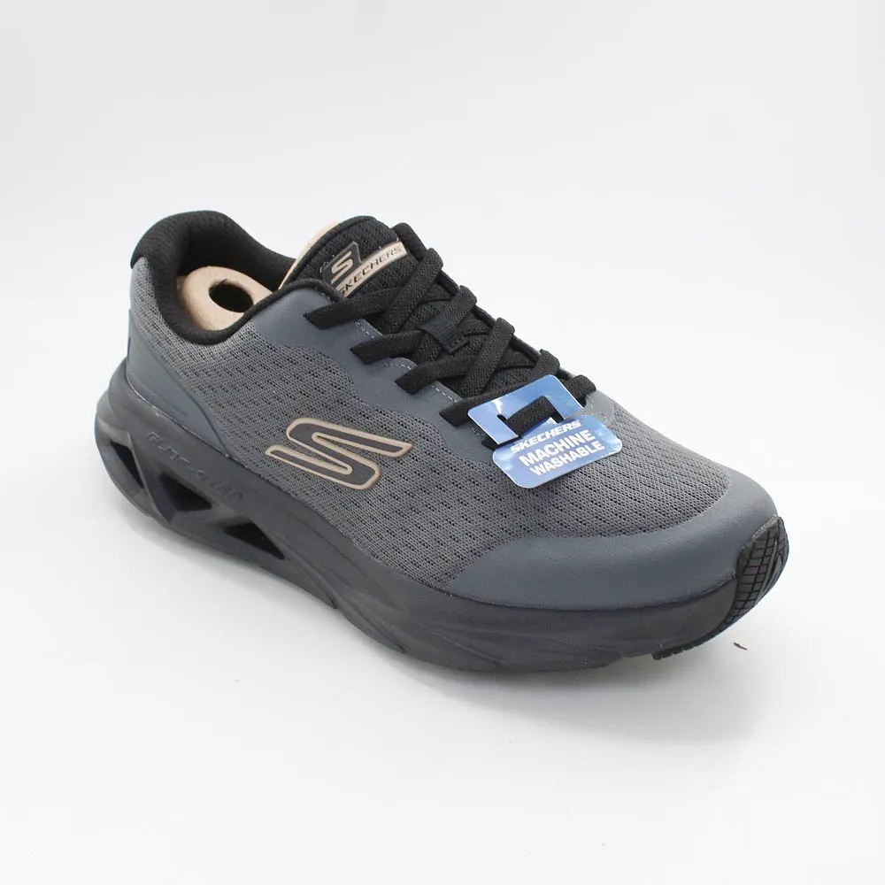 CALZADO DEPORTIVO SKECHERS CABALLERO