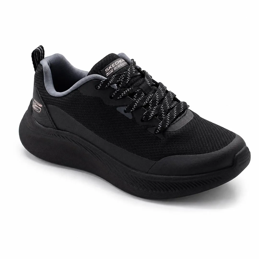 CALZADOS DEPORTIVO SKECHERS DAMA