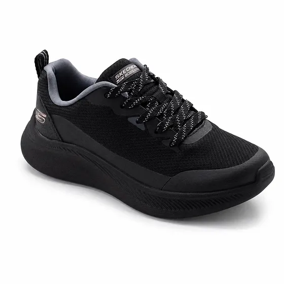CALZADOS DEPORTIVO SKECHERS DAMA