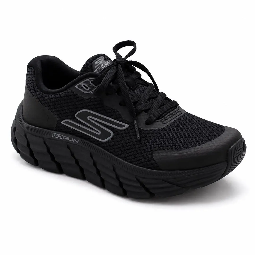 CALZADOS DEPORTIVO SKECHERS DAMA