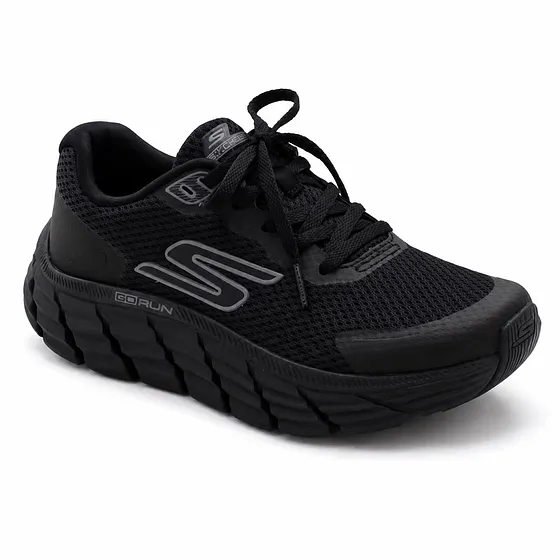 CALZADOS DEPORTIVO SKECHERS DAMA