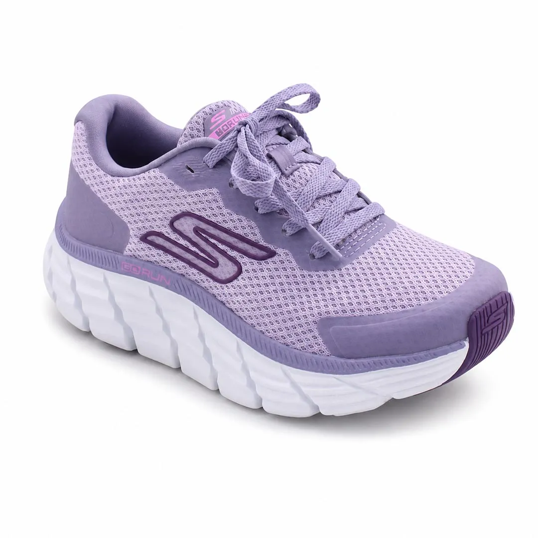 CALZADOS DEPORTIVO SKECHERS DAMA