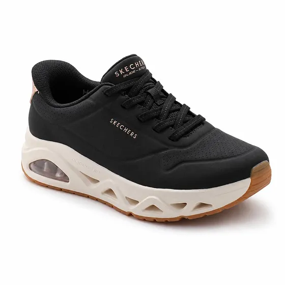 CALZADOS DEPORTIVO SKECHERS DAMA