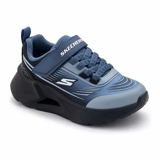 CALZADOS DEPORTIVO SKECHERS NIÑO