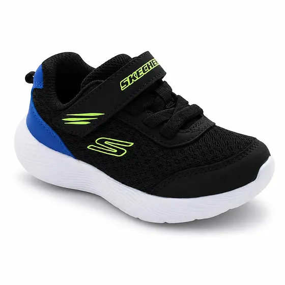 CALZADOS DEPORTIVO SKECHERS NIÑO